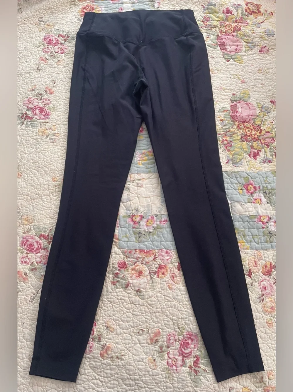 Nike Black Women's Leggings